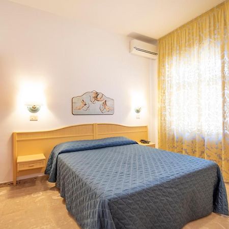 Agave Superior Rooms San Vito Lo Capo Dış mekan fotoğraf